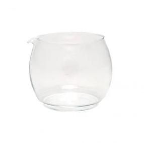 Arbatinukas La Cafetiere, skaidri