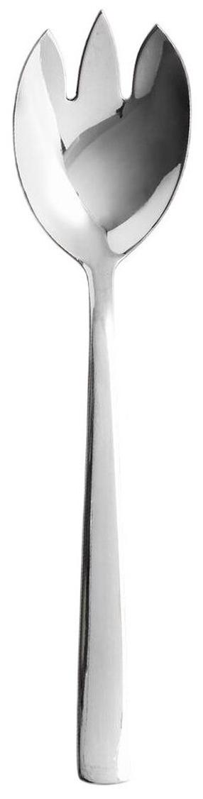 Serviravimo šaukštas Ambition Prato, sidabro