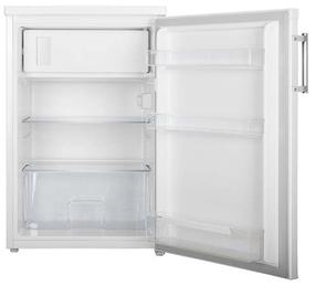 Mini šaldytuvas su šaldikliu viduje Severin TKS 8846