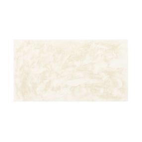 Kailis Domoletti, 150 cm x 80 cm