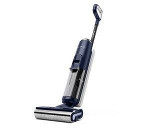 Dulkių siurblys - šluota Tineco Floor One S6 Pet, 4000 mAh