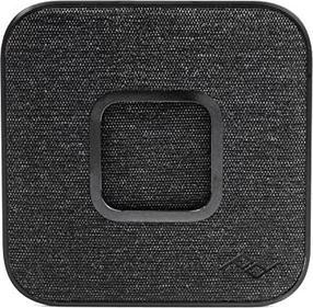 Tvirtinimas Peak Design Mobile Universal Adapter, juoda