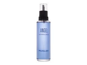 Kvepalų papildymas Mugler Stellar, 100 ml