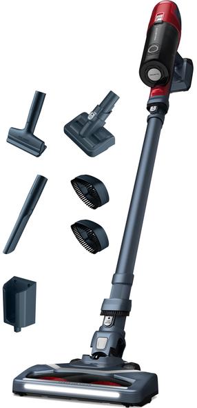 Dulkių siurblys - šluota Rowenta X-Pert 6.60 RH6878WO