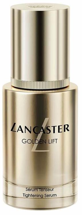 Veido serumas Lancaster Golden Lift, 30 ml