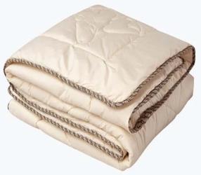 Antklodė, 200 x 220 cm, dramblio kaulo