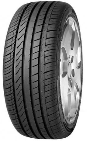 Vasarinė automobilių padanga Atlas Sportgreen 2 SUV 255/55/R18, 109-W, B, B, 71 dB