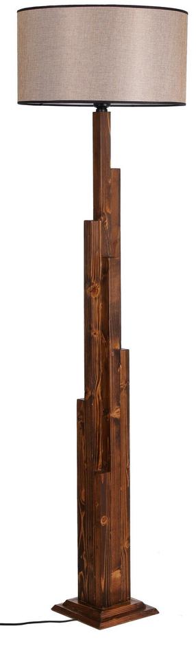 Toršeras Opviq Kule 534LUN2222, 60 W, E27