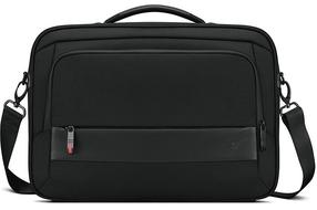 Nešiojamų kompiuterių krepšys Lenovo Professional ThinkPad Gen 2, juoda, 14"