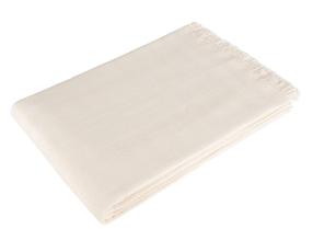 Lovatiesė Mijolnir Alinda 194DCH1941, kreminė, 170 cm x 230 cm