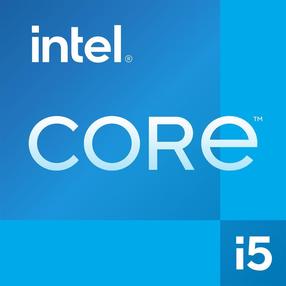 Procesorius Intel Intel® Core™ i5-12600KF CM8071504555228, 3.7GHz, LGA 1700, 20MB