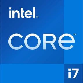 Procesorius Intel Intel® Core™ i7-13700KF CM8071504820706, 3.4GHz, LGA 1700, 24MB