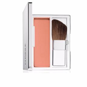 Skaistalai Clinique Blushing blush, 02 innocent peach, 6 g
