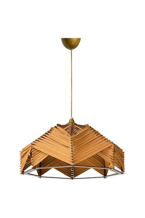 Šviestuvas kabinamas Opviq Chandelier YL233