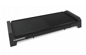 Elektrinis stalo grilis Thomson THPL960A