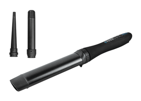 Plaukų formavimo žnyplės Revamp WD-1500-EU