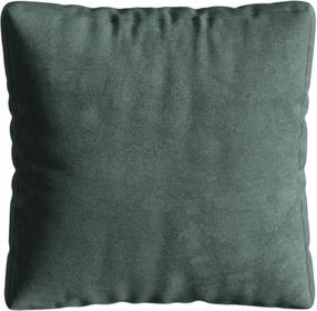 Dekoratyvinė pagalvėlė Micadoni Martina Vogue 12, žalsva, 40 cm x 40 cm