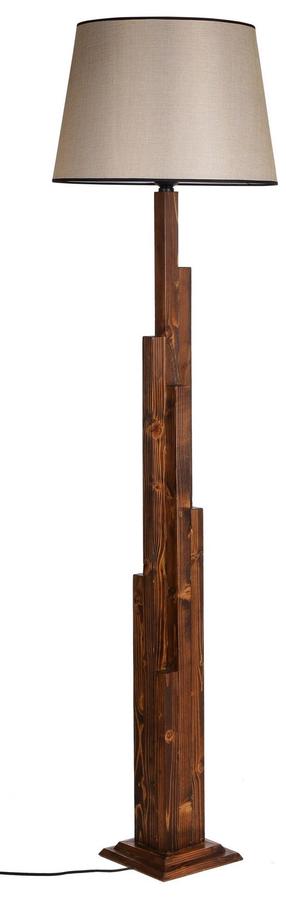 Toršeras Opviq Kule 534LUN2225, 60 W, E27