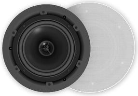 Kolonėlė Vivolink VLSPMTC60WT, balta