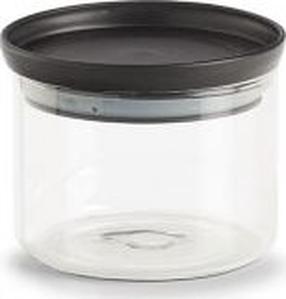 Maisto saugojimo indas Zeller, 0.35 l, skaidri