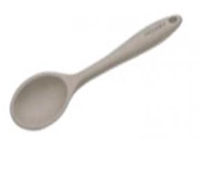 Šaukštas Pedrini Dolci, 30 cm, rusva