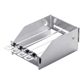 Sienelė Char-Broil 140 060