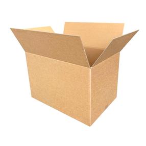 Dėžė Okko, 600 mm x 450 mm x 450 mm