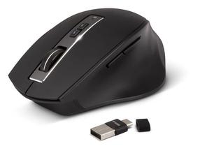 Kompiuterio pelė Yenkee YMS 2075, pilka