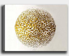 Paveikslas Wallity Canvas Painting 702748237_70100, 100 cm x 70 cm