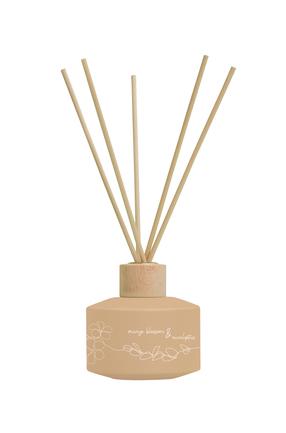 Namų kvapas Aroma Orange with Eucalipyptus, 100 ml