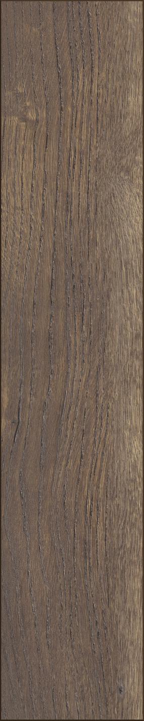 Laminatas padidinto atsparumo drėgmei Kronotex Herringbone FB0000OJV4766ER001, 8 mm, 32