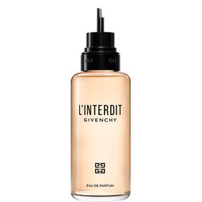Kvepalų papildymas Givenchy L'Interdit, 150 ml