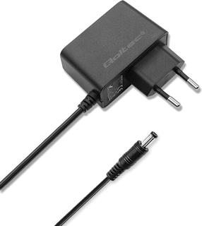 Įkroviklis Qoltec 52404, 6 W, 100 - 240 V