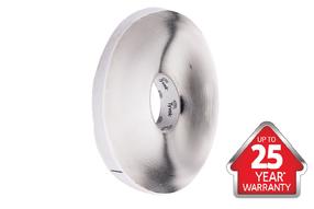 Lipni juostelė statyboms/remontui, 30 m x 20 mm