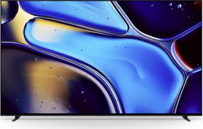 Televizorius Sony Bravia 8 65XR80, 65 ", OLED