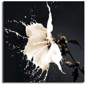 Reprodukcija Wallity 4545K-20, 45 cm x 45 cm