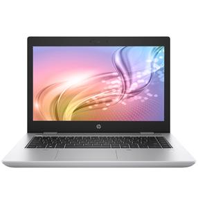 Nešiojamas kompiuteris HP ProBook 640 G5, atnaujintas, Intel Core i5-8265U, 16 GB, 256 GB, 14 ", Intel UHD Graphics, pilka, en