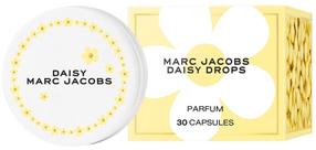 Kvepalai Marc Jacobs Daisy, 3.9 ml