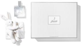 Dovanų rinkinys vaikams Jacadi Le Bébé Eau de Soin