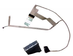 Kabelis Acer NSC020033 Screen cable for Acer: E1-431, E1-471
