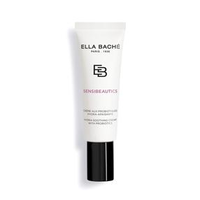 Veido kremas Ella Bache Sensibeautics Hydra-Soothing Cream with Probiotics