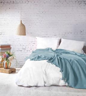 Pledas Mijolnir Mona 157SHS5306, turkio, 220 cm x 240 cm