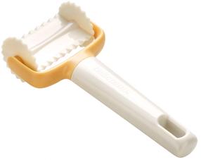 Raižymo peilis Tescoma 630014, 16 cm