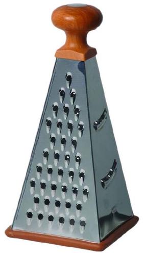 Trintuvė su rankena Domotti Tina, 25.5 cm, 12.5 cm x 12.5 cm