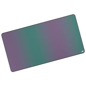 Pelės kilimėlis Fnatic Jet XD, 95 cm x 50 cm x 0.3 cm, įvairių spalvų