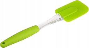 Maisto mentelė KingHoff KH-4625, 26.5 cm, 1.8 cm, (spalva/dizainas parenkami atsitiktine tvarka)