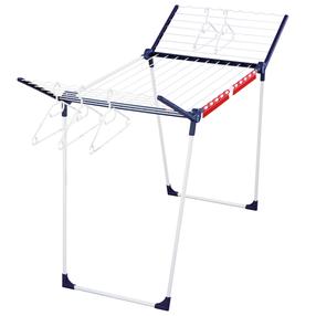 Drabužių džiovykla Leifheit Pegasus, 167 cm