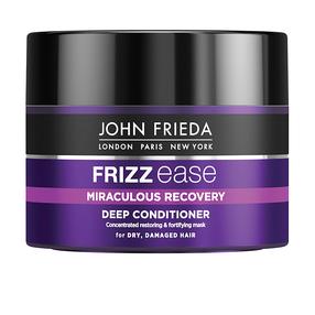 Plaukų kondicionierius John Frieda, 250 ml