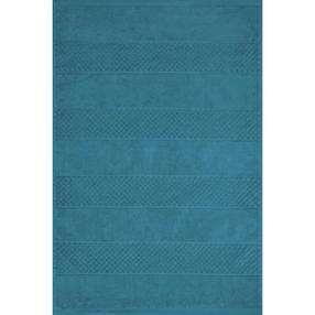 Vonios grindų kilimėlis Jessi DFC-11, turkio, 70 cm x 50 cm