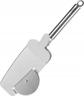 Picos pjaustyklė Teesa, 282 mm, nerūdijantysis plienas